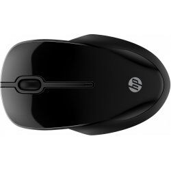 HP 250 Dual Mouse