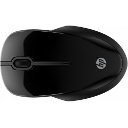 HP 250 Dual Wireless Mouse