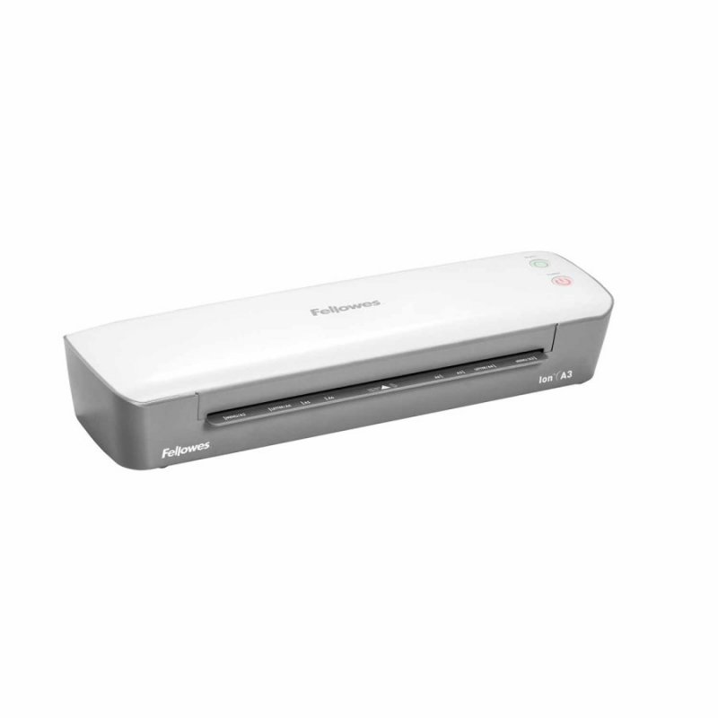 FELLOWES ION A3 Laminator 230V EU