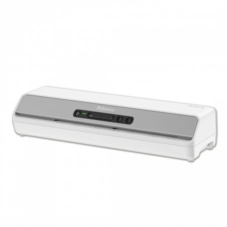 Fellowes Amaris A3 Laminoir à froid 780 mm/min Gris, Blanc