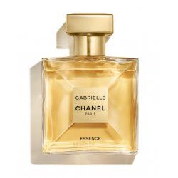 Chanel - Gabrielle Essence EDP 35 ml