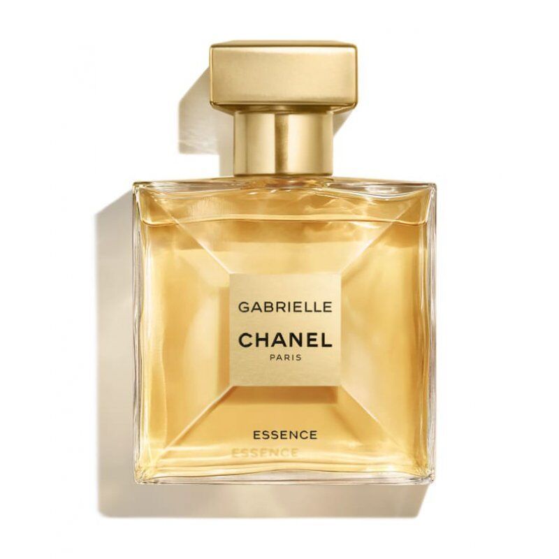 Chanel - Gabrielle Essence EDP 35 ml