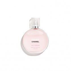 Chanel - Chance Eau Tendre Hair Mist 35ml