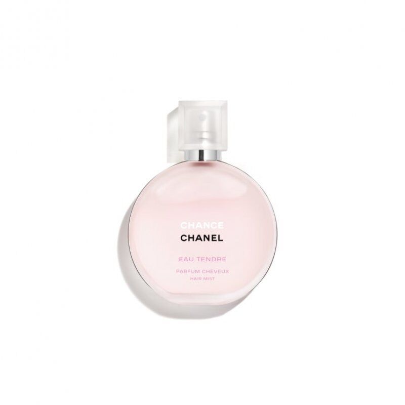 Chanel - Chance Eau Tendre Hair Mist 35ml