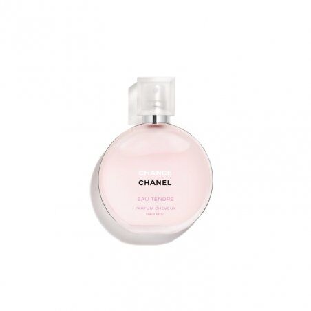 Chanel - Chance Eau Tendre Hair Mist 35ml