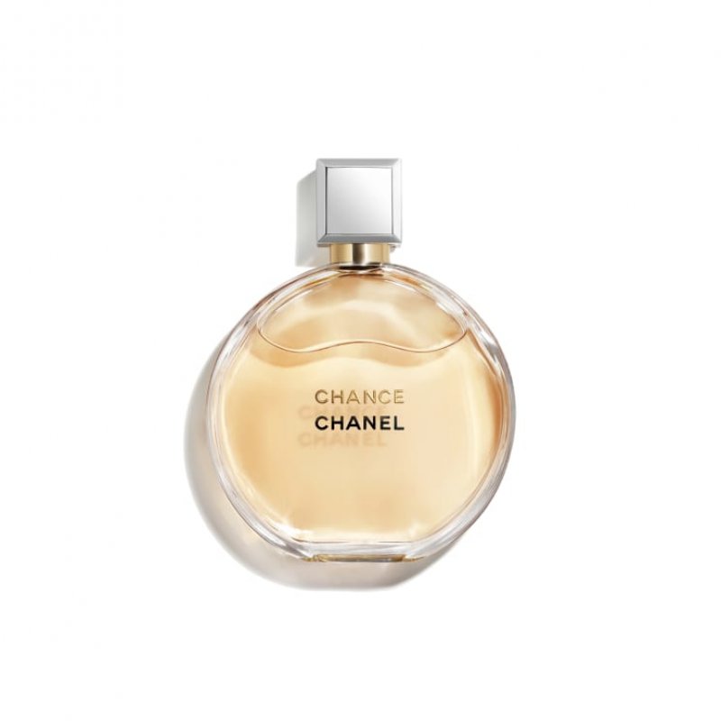 Chanel - Chance EDP 50 ml