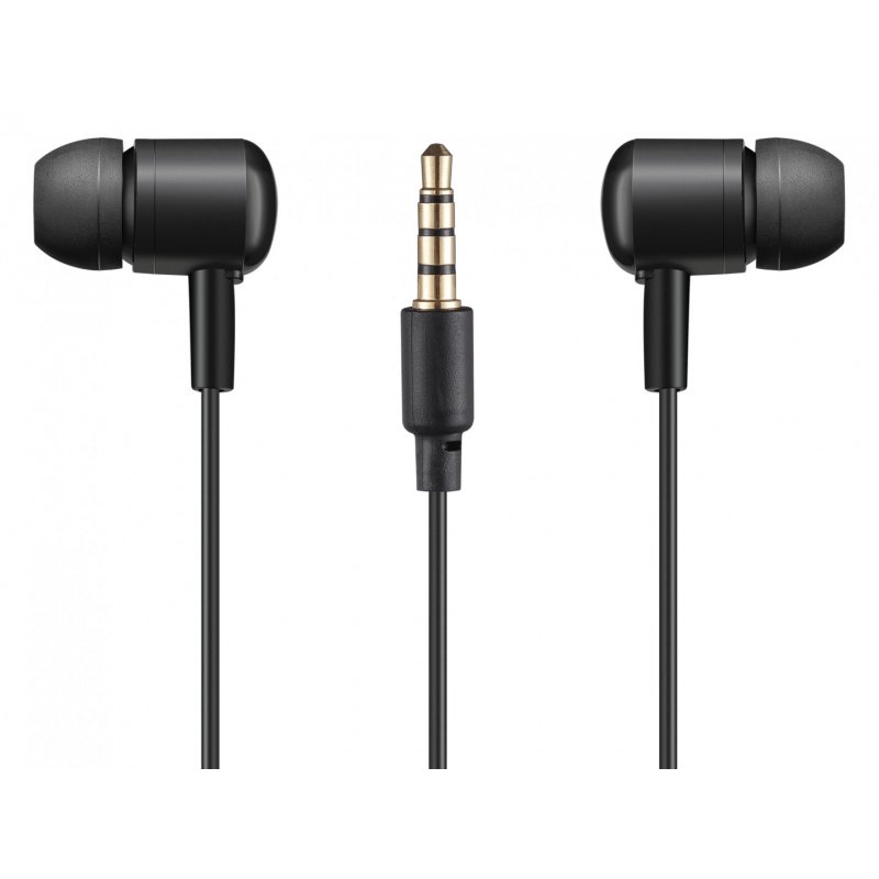 Sandberg 325-62 Saver Earphones