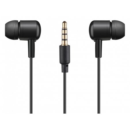 Sandberg 325-62 Saver Earphones