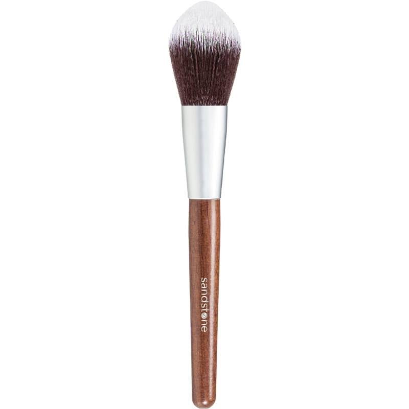 Sandstone - Powder Brush Vegan