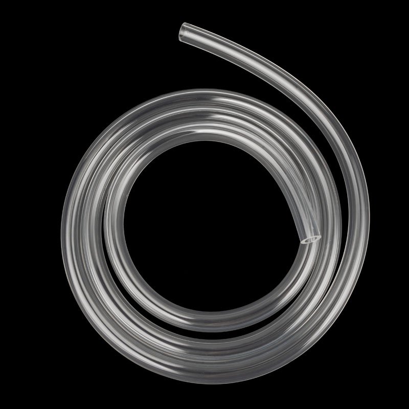 Raijintek RAITUBO-T6 PVC-Schlauch 13/10mm - 2m