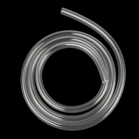 Raijintek RAITUBO-T6 PVC-Schlauch 13/10mm - 2m