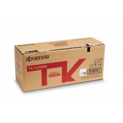 TK-5290M Toner for ECOSYS P7240cdn