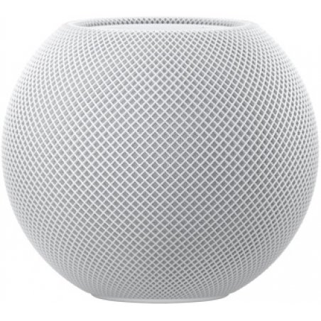 Apple HomePod Mini - White