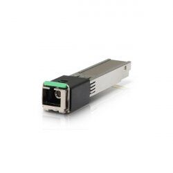 Ubiquiti UF-Instant module émetteur-récepteur de réseau Fibre optique 2,488 Mbit/s SFP