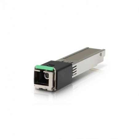 Ubiquiti UF-Instant module émetteur-récepteur de réseau Fibre optique 2,488 Mbit/s SFP