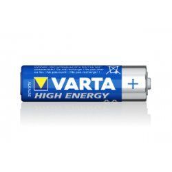 Varta 04906121418 Single-use battery AA Alkaline