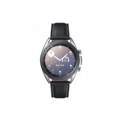 Galaxy Watch 3 (45 mm / Noir)
