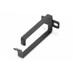 Digitus Anneaux pour armoires de 483 mm (19 po)