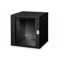 DIGITUS Professional Gehäuse - 12U