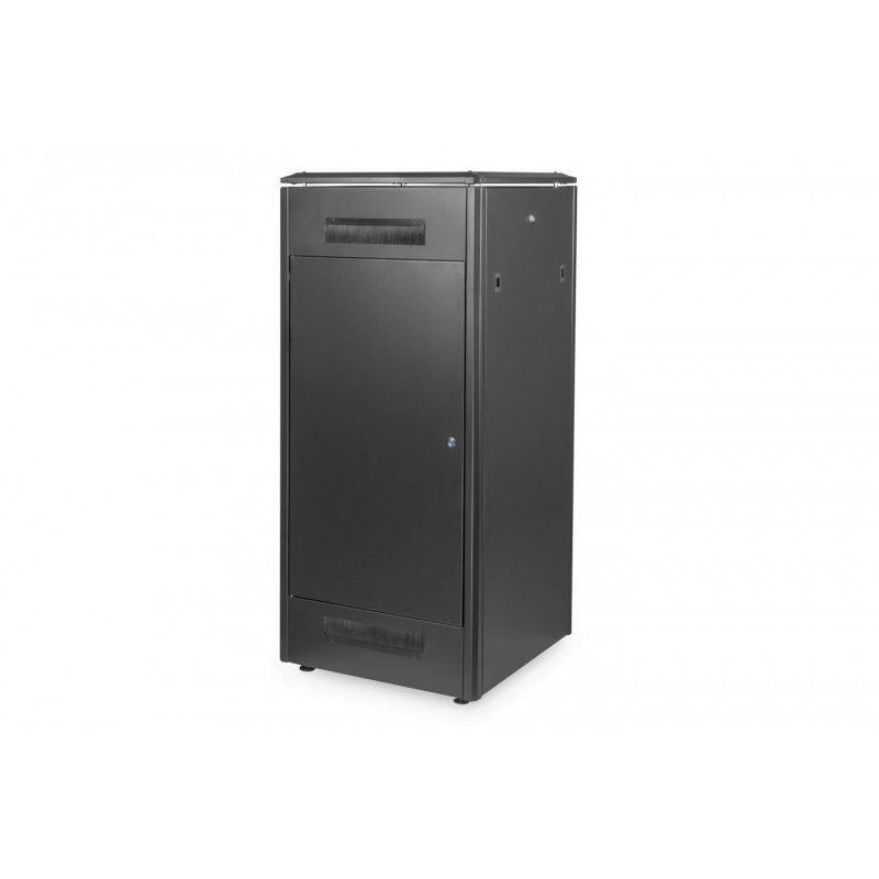 Digitus Network Rack Unique Series - 600x600 mm (WxD)