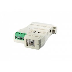 Converter RS-232 to RS-485 Interface Converter ATEN