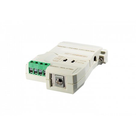 Converter RS-232 to RS-485 Interface Converter ATEN