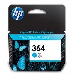 364 Cyan (CB318EE)