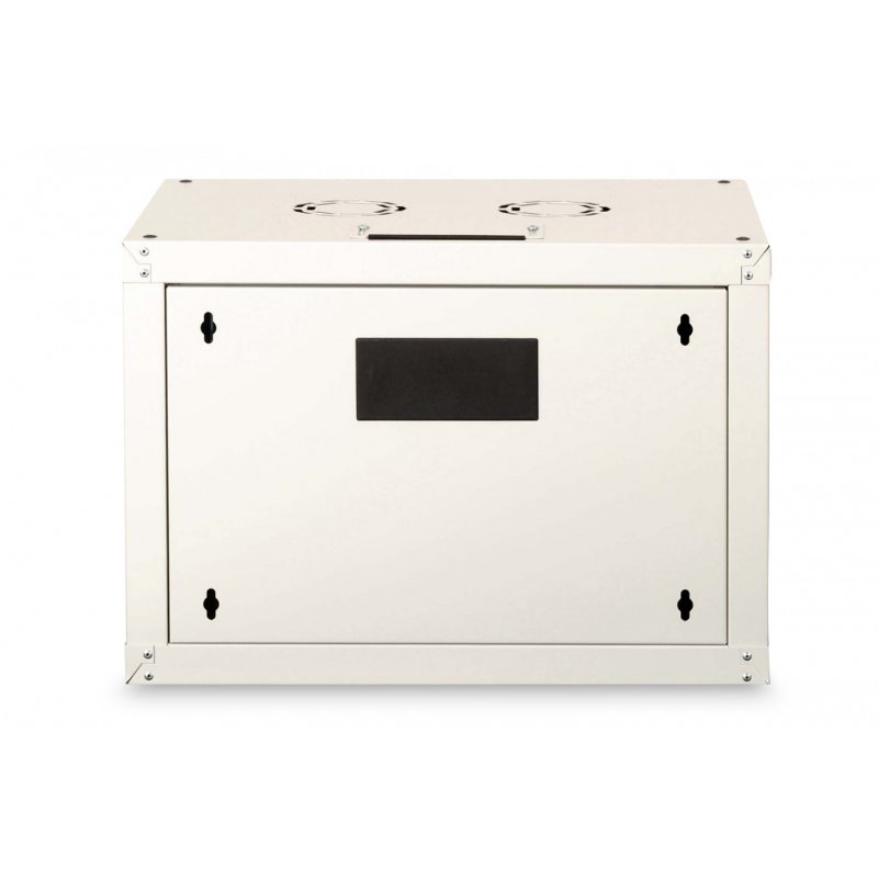 Digitus Wall Mounting Cabinet Unique Series - 600x600 mm (WxD)