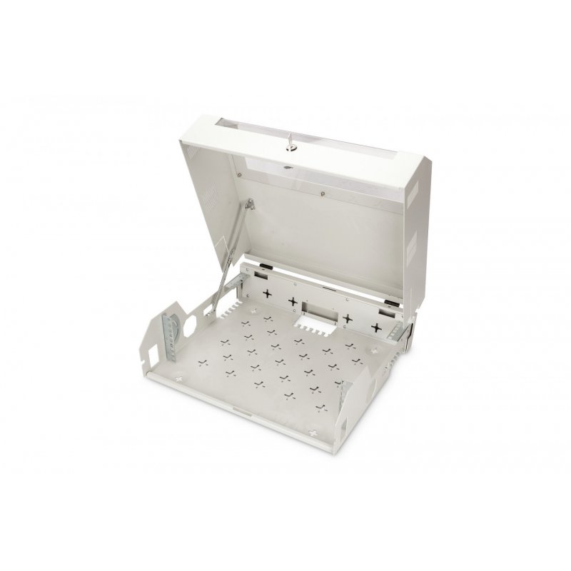 Digitus Wall Mounting Cabinets - SoHo, Slim