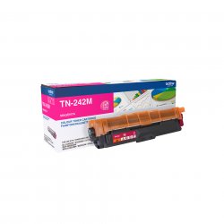 brother Toner pour brother HL-3142CW, HL-3152CDW, magenta