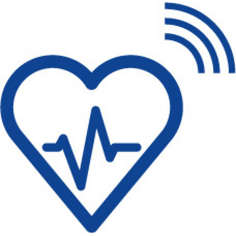 Knopf CR2450 VARTA 3V