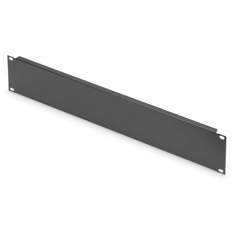 Digitus Blank Panel for 483 mm (19") Cabinets