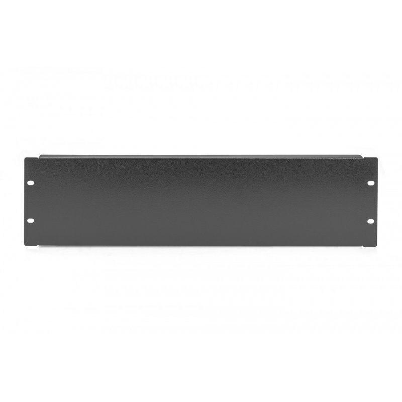 Digitus Blank Panel for 483 mm (19") Cabinets
