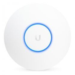 Ubiquiti UniFi AC HD 1733 Mbit/s White Power over Ethernet (PoE)