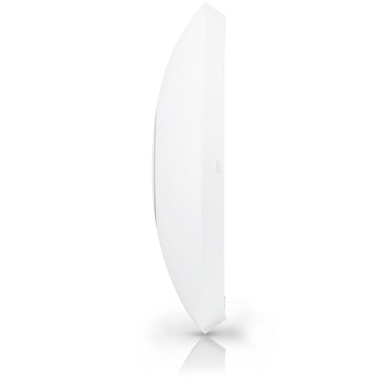 Ubiquiti compatible UniFi AP AC HD - 2,4GHZ/800MBPS - 5GHZ/1733MBPS
