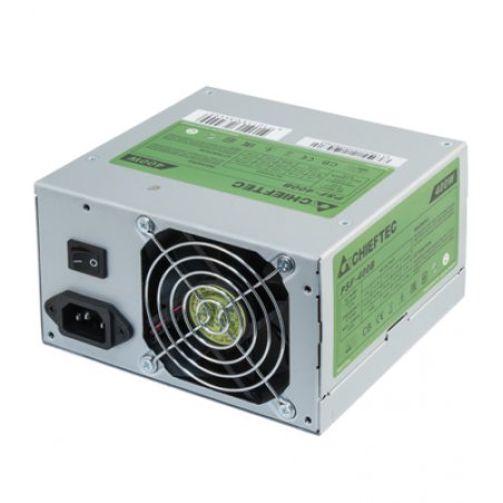 400W Chieftec compatible SMART Serie PSF-400B