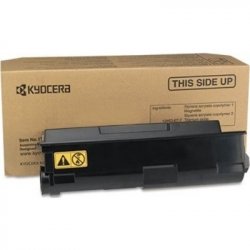 TON Kyocera TK-1125 black