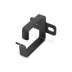 Digitus Cable Management Rings for 483 mm (19") Cabinets