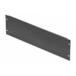 Digitus Blank Panel for 483 mm (19") Cabinets