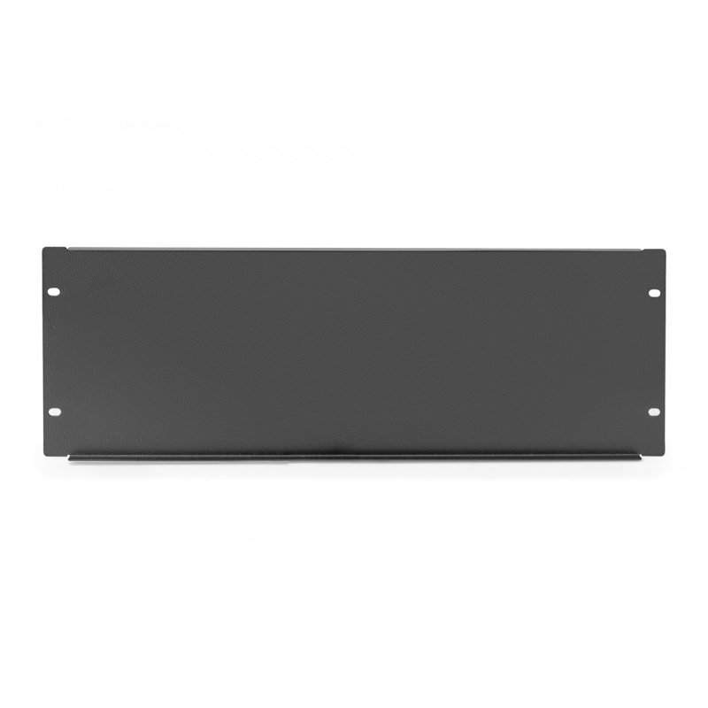 Digitus Blank Panel for 483 mm (19") Cabinets