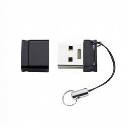 <br />
<b>Warning</b>:  mb_strlen() expects parameter 1 to be string, array given in <b>/data/www/puregaming/prestashop/vendor/smarty/smarty/libs/plugins/modifier.truncate.php</b> on line <b>33</b><br />
<br />
<b>Notice</b>:  Array to string conversion in <b>/data/www/puregaming/prestashop/var/cache/dev/smarty/compile/puregaminglayouts_layout_full_width_tpl/a2/24/5e/a2245e62f45a2389fcdfa37336907bc2c84b6689_2.file.product.tpl.php</b> on line <b>46</b><br />
Array