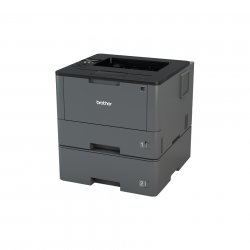 Brother compatible HL-L5100DNT - Drucker - monochrom - Laser