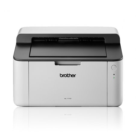 Brother compatible HL-1110 - Drucker - monochrom - Laser