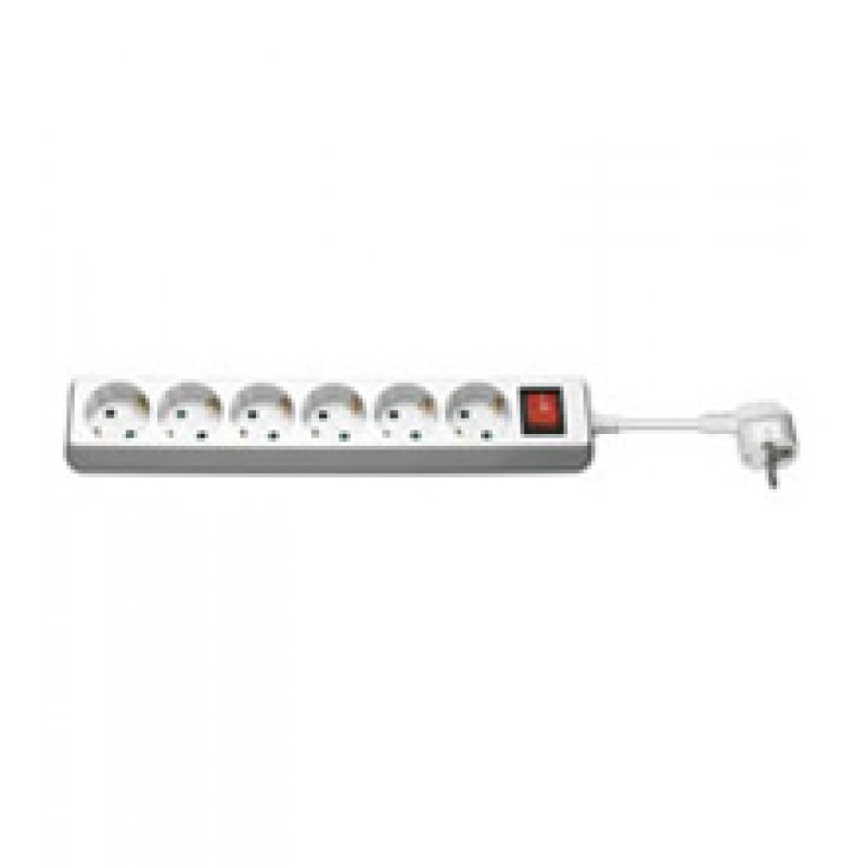 Goobay NK 600S-150 CS connecteur de fils Marron