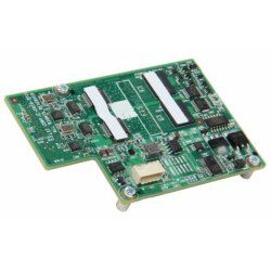 Supermicro BTR-TFM8G-LSICVM02 carte réseau Interne