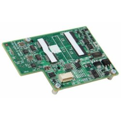 SuperMicro CV BTR-TFM8G-LSICVM02