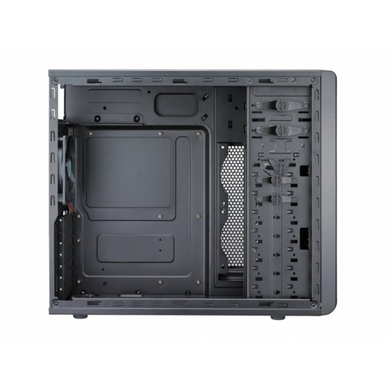 Boitier Cooler Master Force 500 Noir