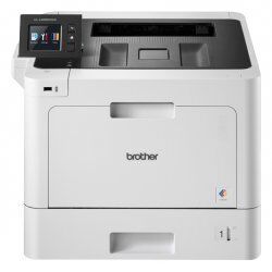 Brother compatible Laserdrucker HL-L8360CDW