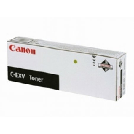TON Canon C-EXV36 3766B002