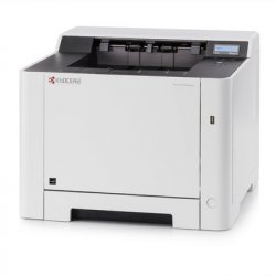 ECOSYS P5026CDW COLOR PRINTER COLOR PRINTER